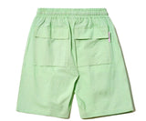 Miracle short pants