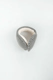 hound check earplug