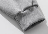 Malind Sweatshirt