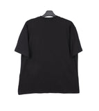 Iro Baguette Short Sleeve T-Shirt