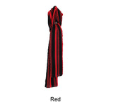Ketty Wave muffler
