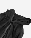 Gleam Line Hood