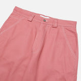 Muse stitch carpenter pants