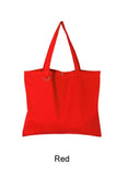 Defen Big Shoulder Bag