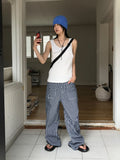 STRIPE CARPENTER PT