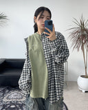 Wedin Pigment Short-Sleeved T-shirt