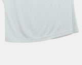 Soma One-Shoulder Short-Sleeve T-Shirt