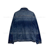 Taillo Vintage China Jacket