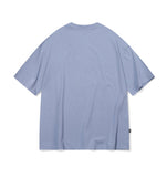 Basket Angel Short Sleeve Tee