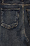 Painite pants