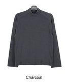 Debbie Mockneck T-Shirt