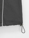 Bidang Track Nylon Banding Wide Pants