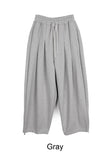 Dick Balloon Pintuck Training Pants