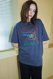 Tomato Pasta TEE