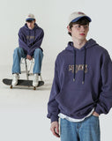 Ninetiz hoodie