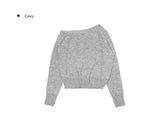 Official One Off Knit
