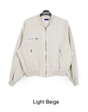 Cardi Vintage Pigment Jacket
