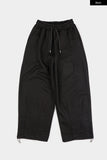 Avid balloon fleece sweatpants