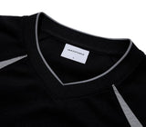 Speed Racer Raglan T-Shirt