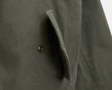 Onel Pocket Point Two-Way Jacket