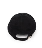 Kend Racing Patch Ball Cap