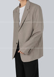 Roden Overfit Blazer