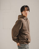 Siena Blur Pigment Hoodie