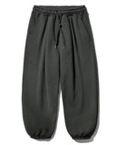 MILE NAPPING SWEAT PANTS