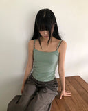 Helling Bead Sleeveless