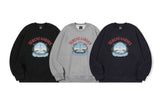 Serengarden Sweatshirt