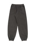 Lutz Pigment Jogger Pants