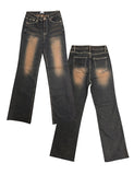 Gaia Denim