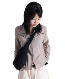 WESTERN STRIPE SH