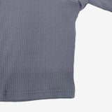 Ronia Flying Chain T-Shirt