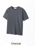 Ereson mesh short sleeve t-shirt