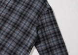 Ride Check Shirts