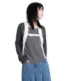 NARANG LONG SLEEVE