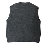 wapen twist vest