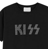 Kishi Hotfix Short Sleeve T-shirt