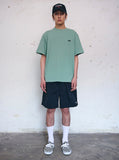 CCWC LOGO SS TEE