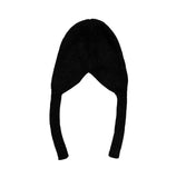 Gomgom Angora Ear Muff Beanie