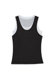 Ruid Set Tank Top