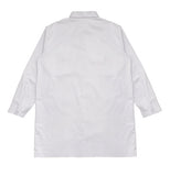 Lira Collar Shirt One Piece
