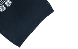 Nordic Full Balloon Knit