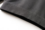 Restage Pigment Sweatshirt