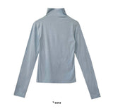 PLAN SLIM POLA T