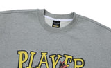 Player Vintage Sweatshirt