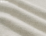 Newfield Sweatshirt