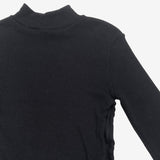 Deron Half Polar Tunnel T-shirt
