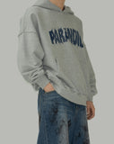 node print hoodie